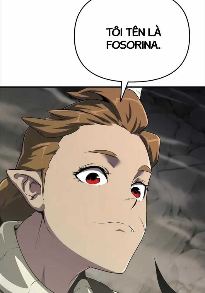 Linh Mục Tha Hóa Chapter 53 trang 49