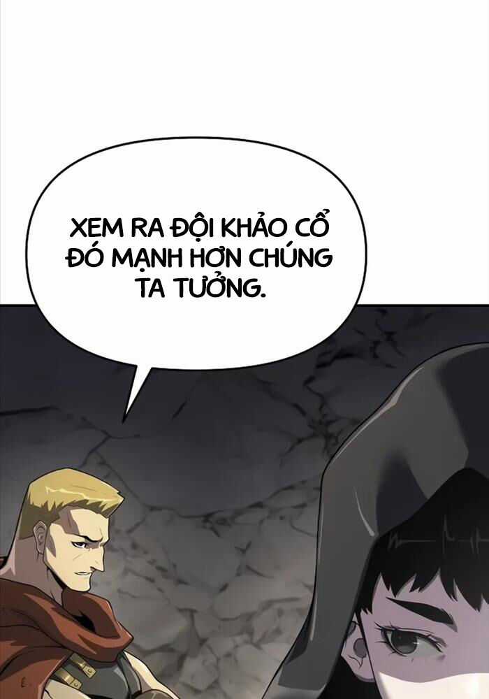Linh Mục Tha Hóa Chapter 53 trang 5