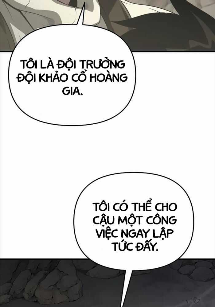 Linh Mục Tha Hóa Chapter 53 trang 50