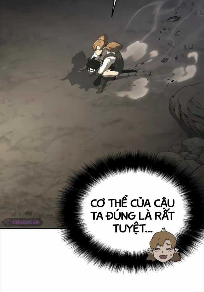 Linh Mục Tha Hóa Chapter 53 trang 51