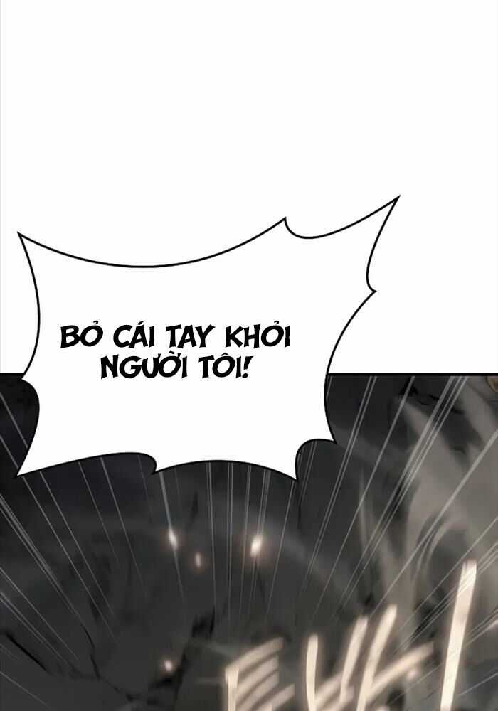Linh Mục Tha Hóa Chapter 53 trang 52