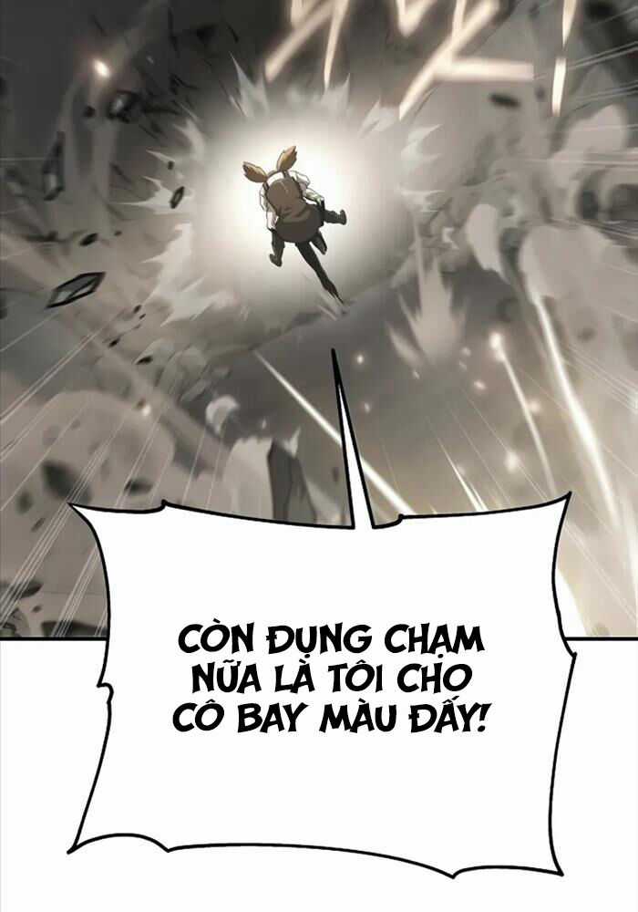 Linh Mục Tha Hóa Chapter 53 trang 53