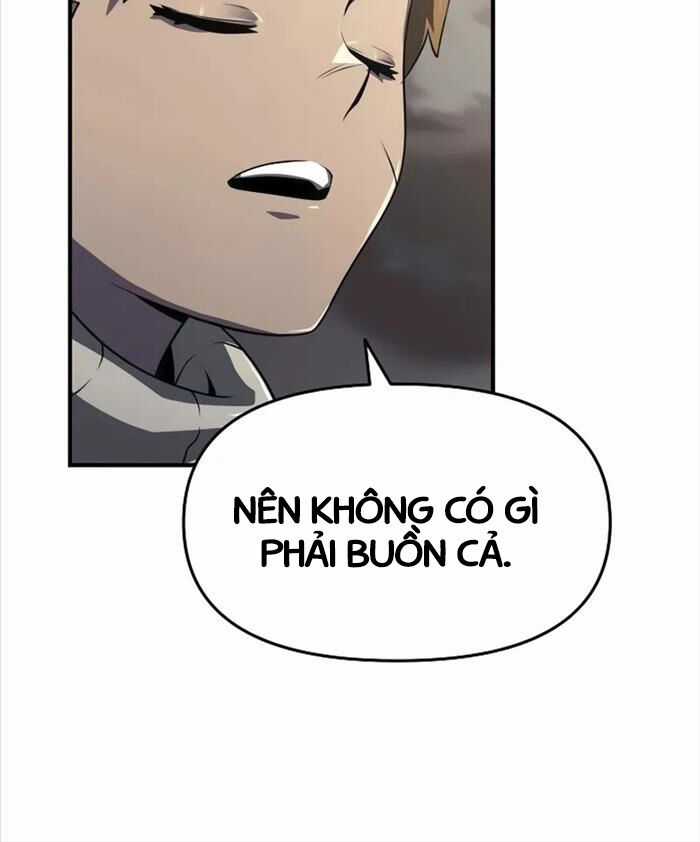 Linh Mục Tha Hóa Chapter 53 trang 56