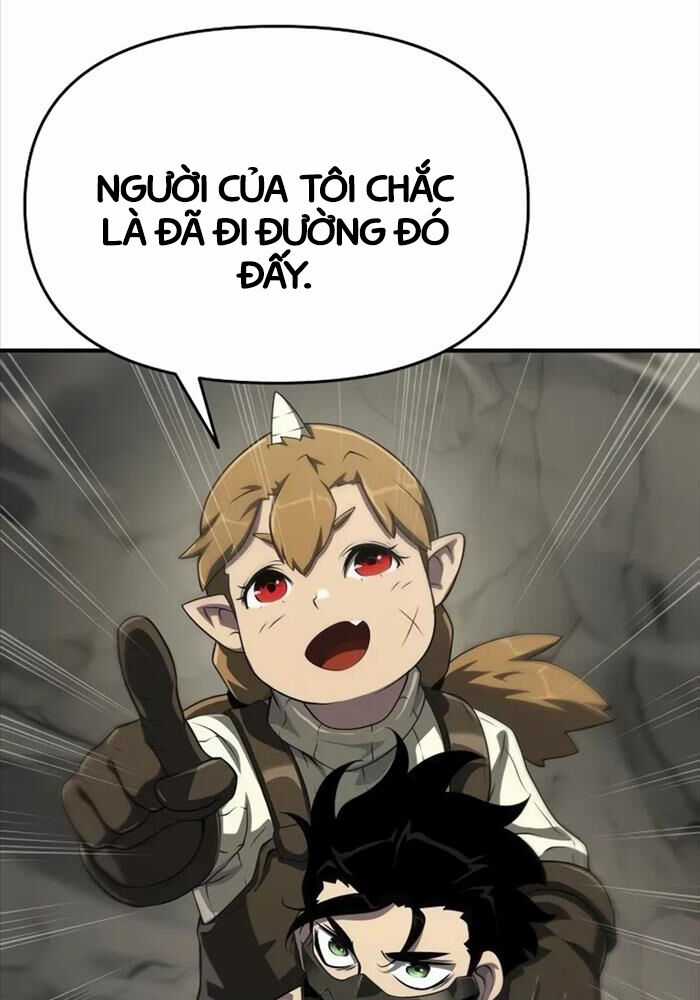 Linh Mục Tha Hóa Chapter 53 trang 58