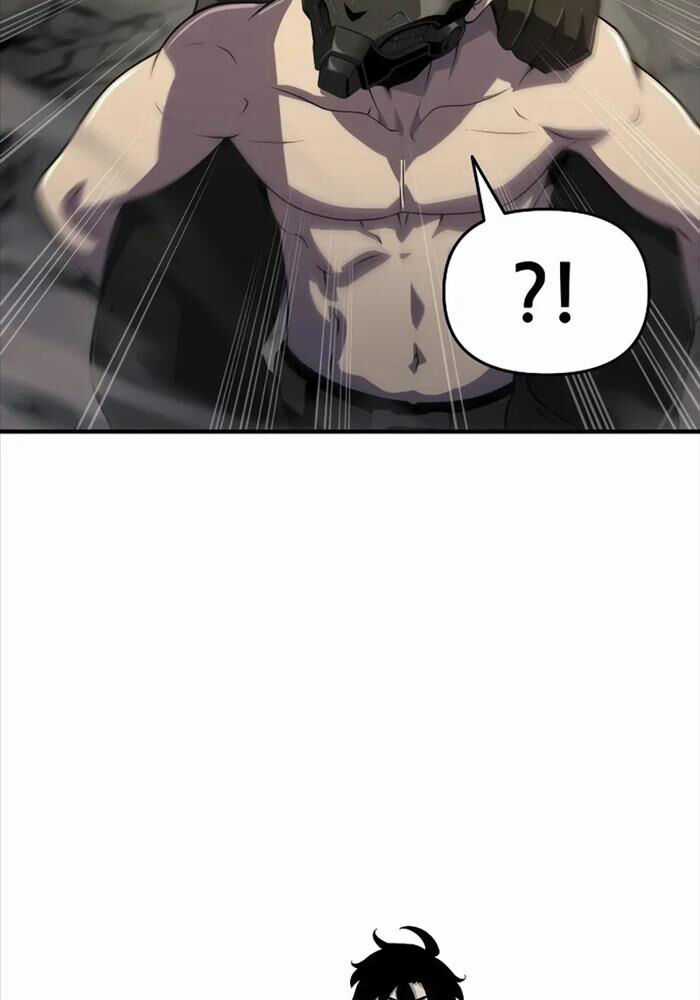 Linh Mục Tha Hóa Chapter 53 trang 59