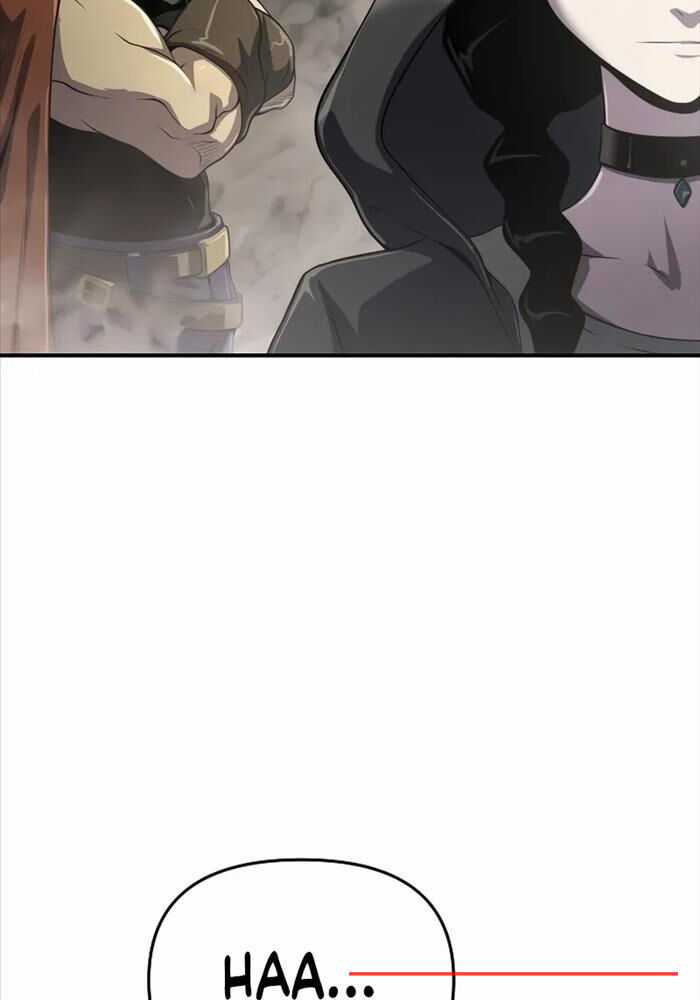 Linh Mục Tha Hóa Chapter 53 trang 6