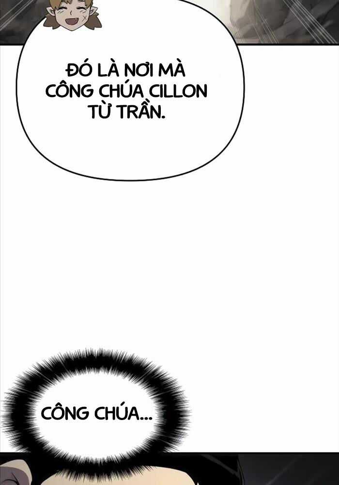 Linh Mục Tha Hóa Chapter 53 trang 61