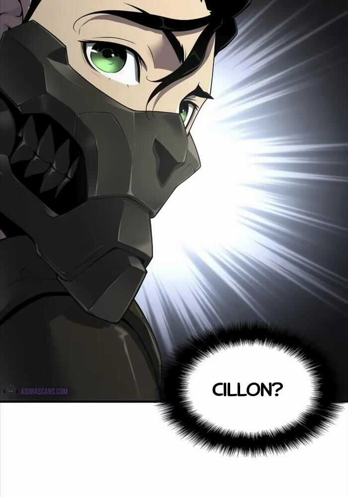 Linh Mục Tha Hóa Chapter 53 trang 62