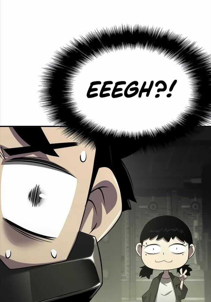 Linh Mục Tha Hóa Chapter 53 trang 63