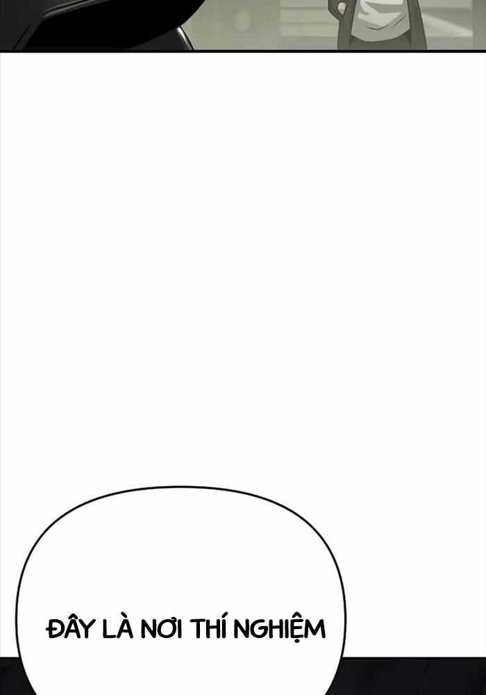 Linh Mục Tha Hóa Chapter 53 trang 64