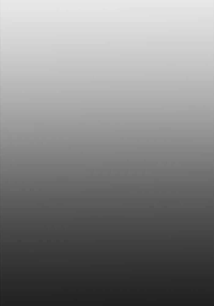 Linh Mục Tha Hóa Chapter 53 trang 67