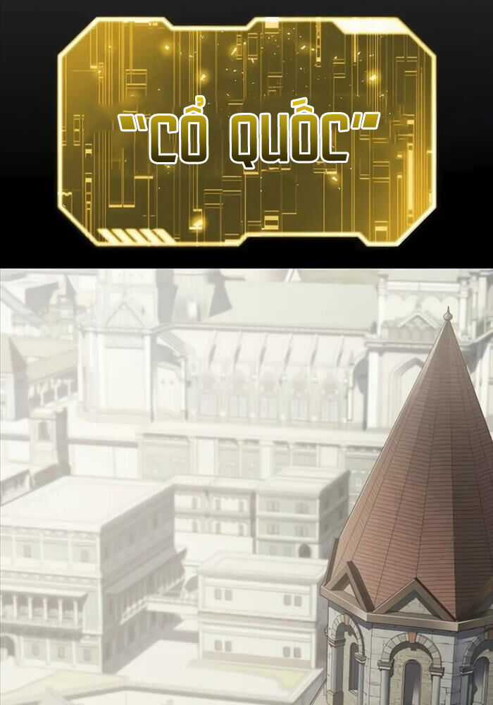 Linh Mục Tha Hóa Chapter 53 trang 68