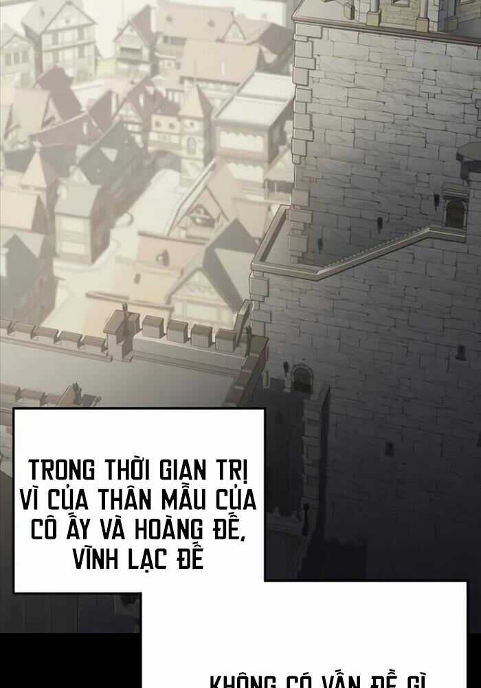 Linh Mục Tha Hóa Chapter 53 trang 69