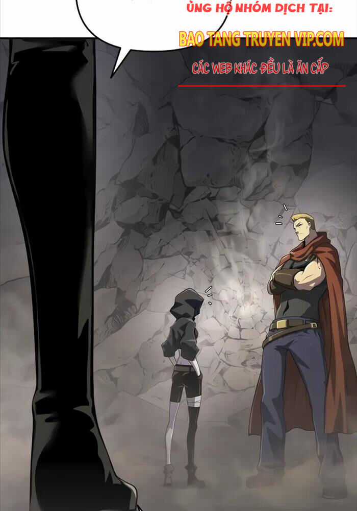 Linh Mục Tha Hóa Chapter 53 trang 7