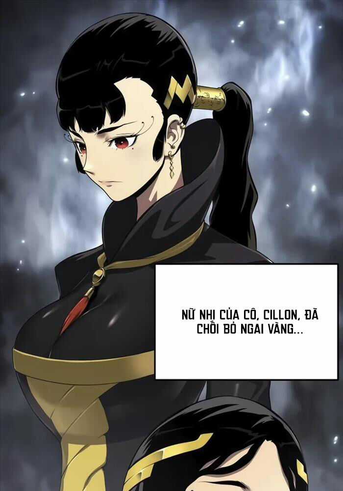 Linh Mục Tha Hóa Chapter 53 trang 71