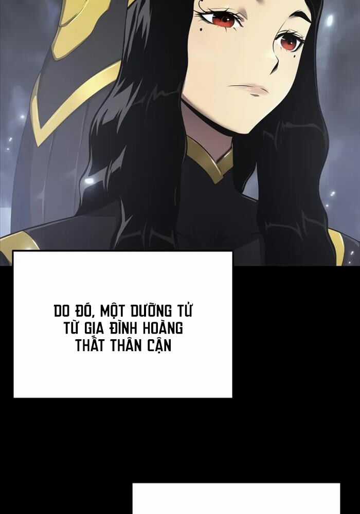 Linh Mục Tha Hóa Chapter 53 trang 72