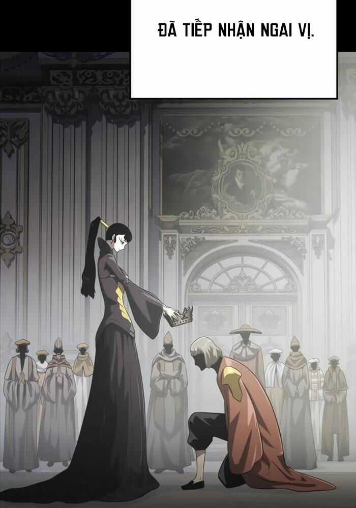 Linh Mục Tha Hóa Chapter 53 trang 73