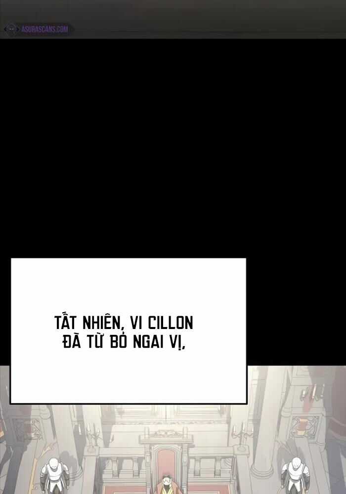 Linh Mục Tha Hóa Chapter 53 trang 74