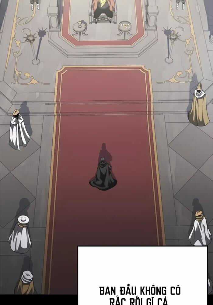 Linh Mục Tha Hóa Chapter 53 trang 75