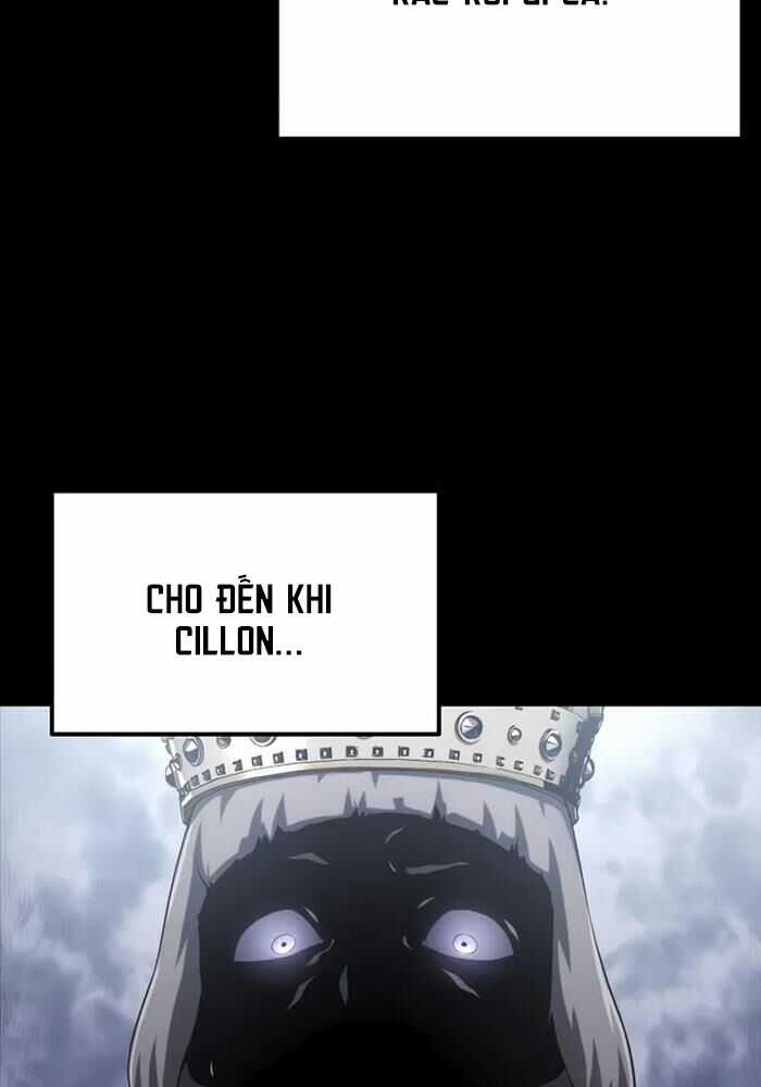 Linh Mục Tha Hóa Chapter 53 trang 76