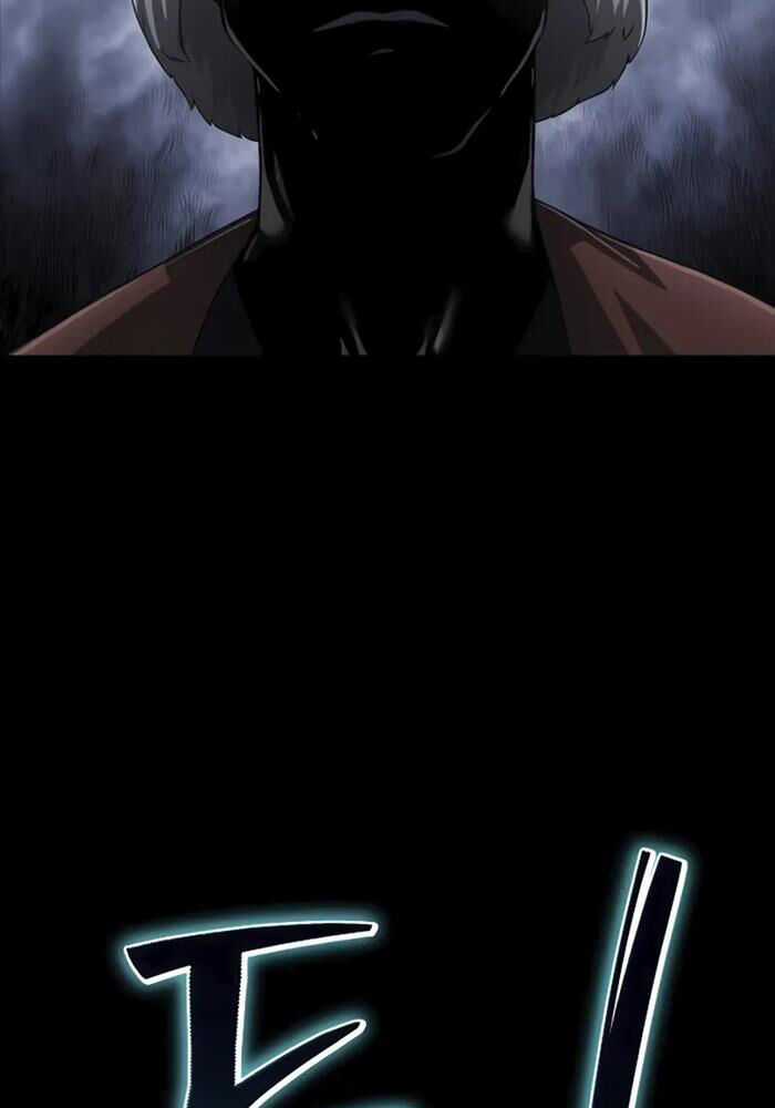 Linh Mục Tha Hóa Chapter 53 trang 77