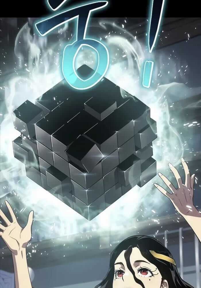 Linh Mục Tha Hóa Chapter 53 trang 78