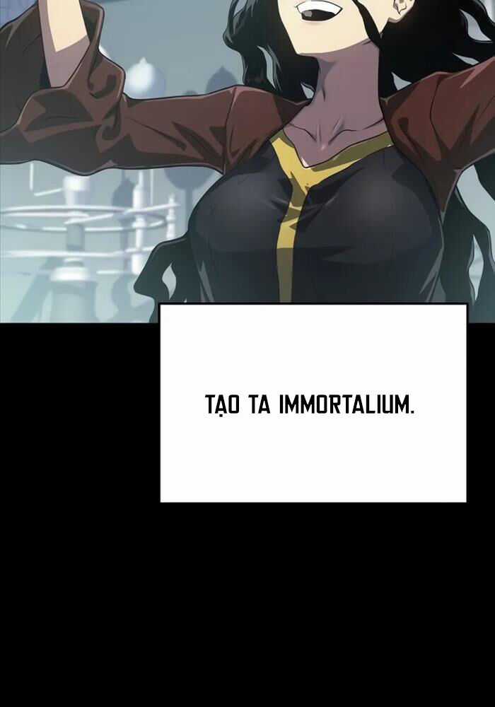 Linh Mục Tha Hóa Chapter 53 trang 79