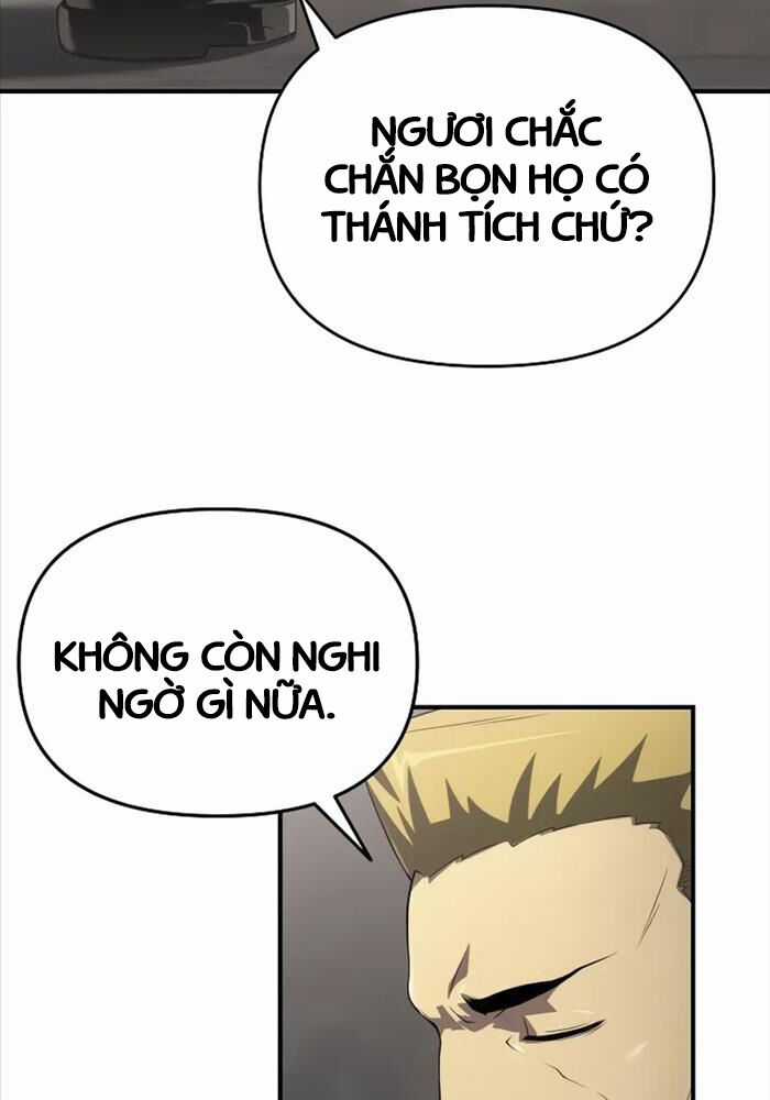 Linh Mục Tha Hóa Chapter 53 trang 8