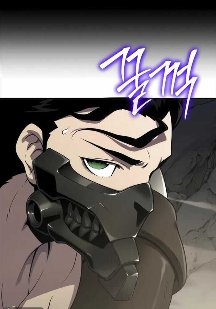 Linh Mục Tha Hóa Chapter 53 trang 80