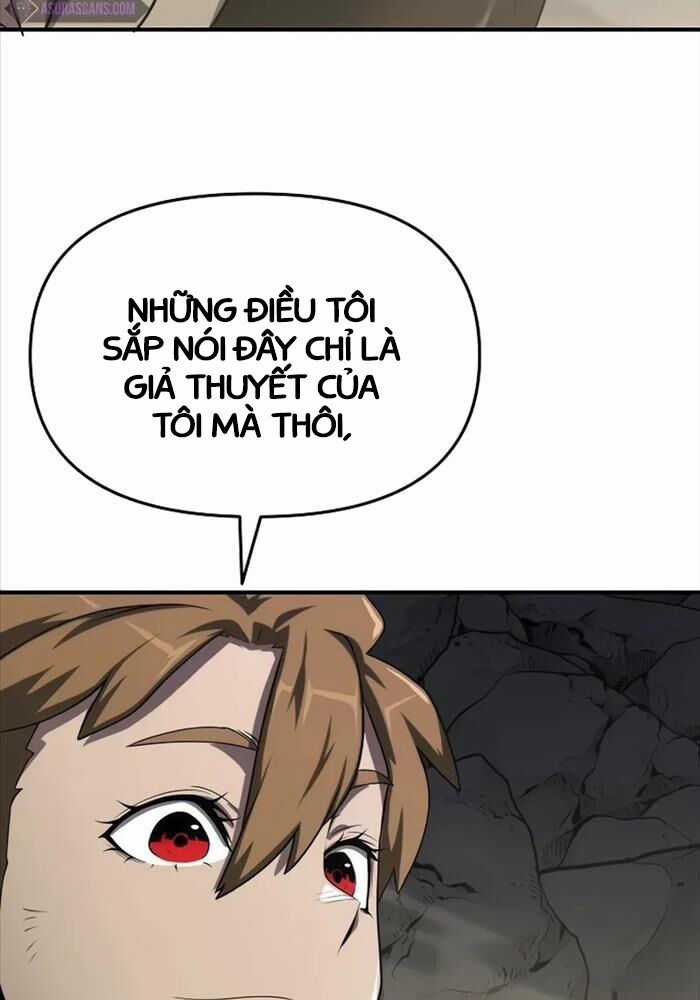 Linh Mục Tha Hóa Chapter 53 trang 81