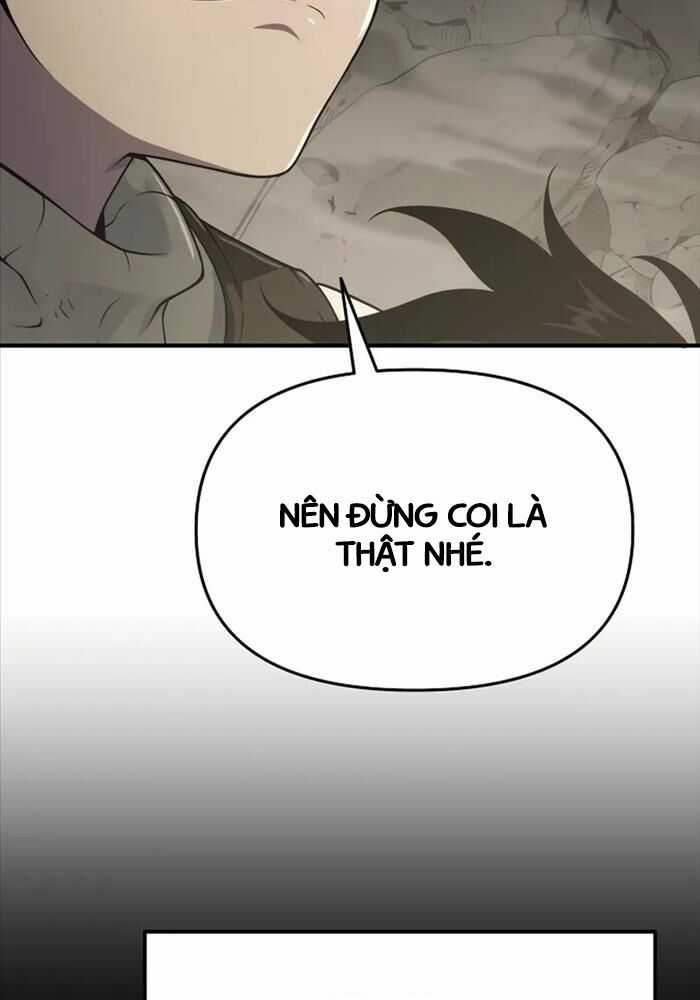 Linh Mục Tha Hóa Chapter 53 trang 82