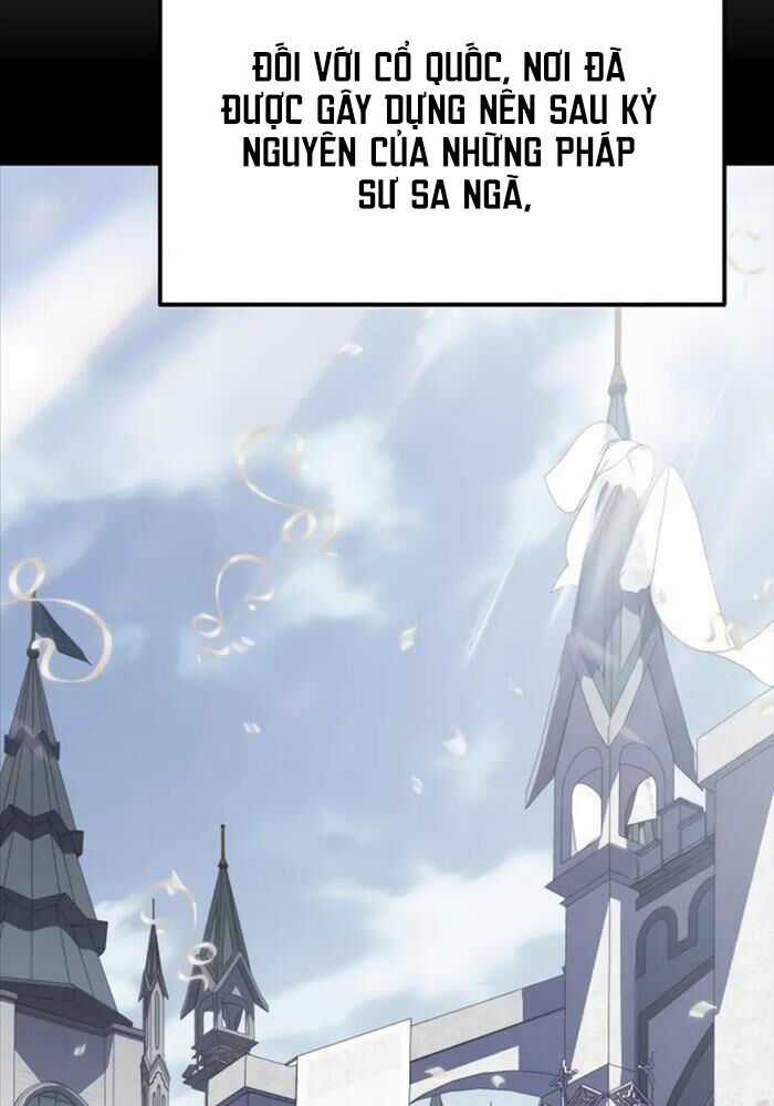 Linh Mục Tha Hóa Chapter 53 trang 83