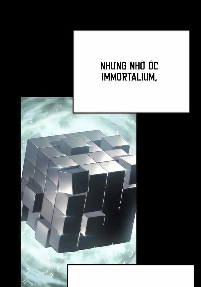 Linh Mục Tha Hóa Chapter 53 trang 85