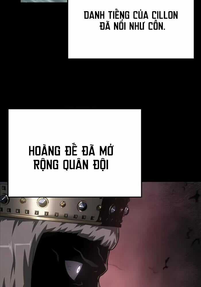 Linh Mục Tha Hóa Chapter 53 trang 86