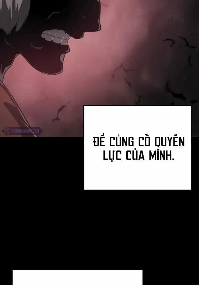 Linh Mục Tha Hóa Chapter 53 trang 87