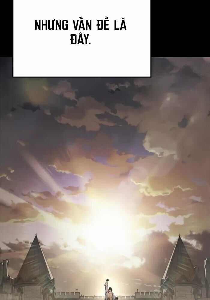 Linh Mục Tha Hóa Chapter 53 trang 88