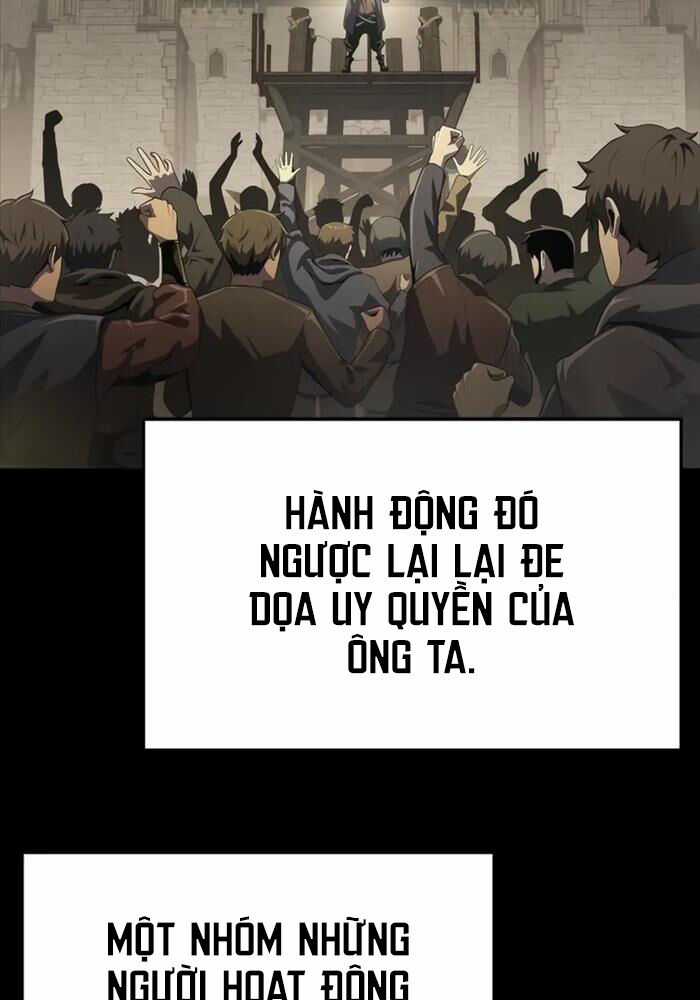 Linh Mục Tha Hóa Chapter 53 trang 89