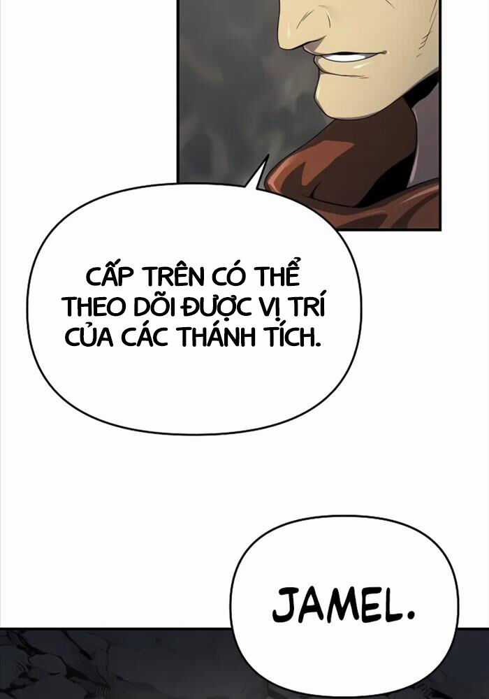 Linh Mục Tha Hóa Chapter 53 trang 9