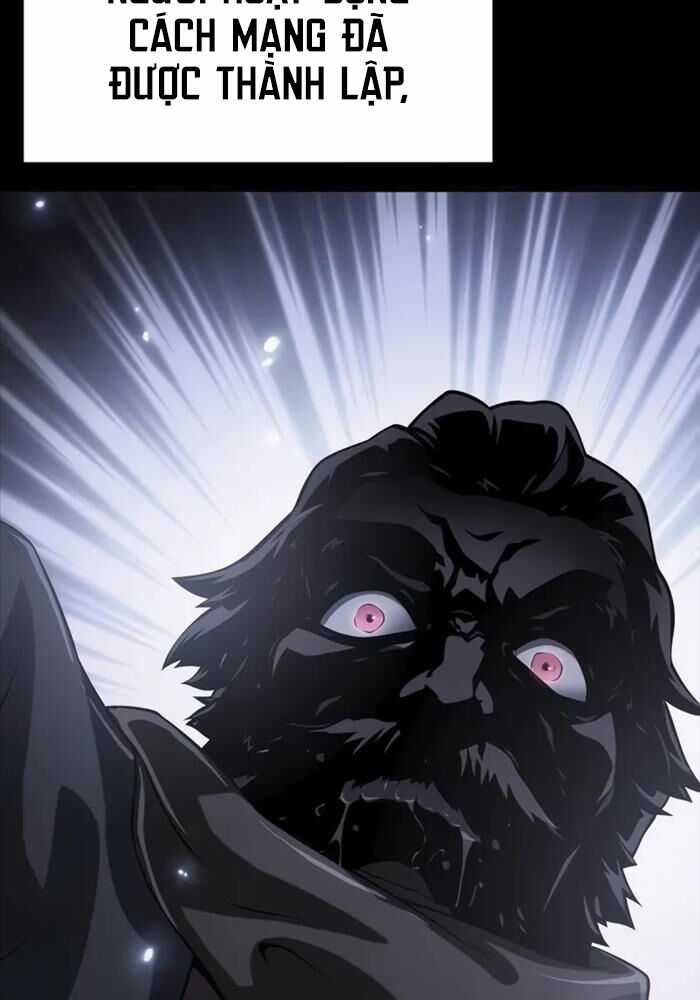 Linh Mục Tha Hóa Chapter 53 trang 90