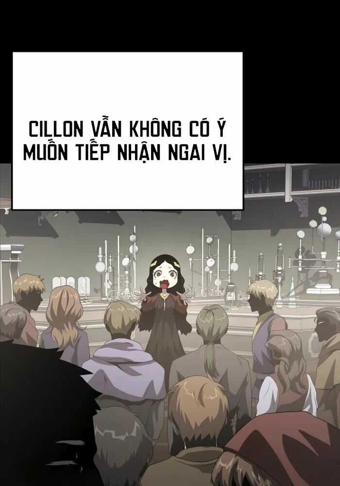Linh Mục Tha Hóa Chapter 53 trang 92