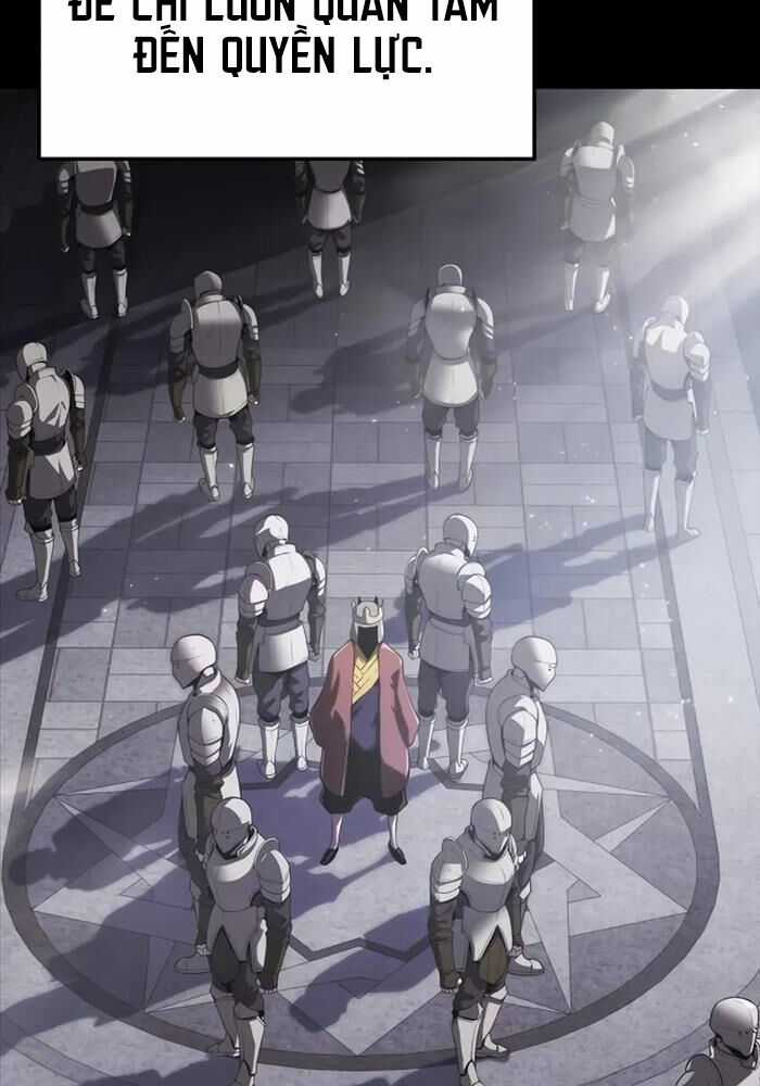 Linh Mục Tha Hóa Chapter 53 trang 94