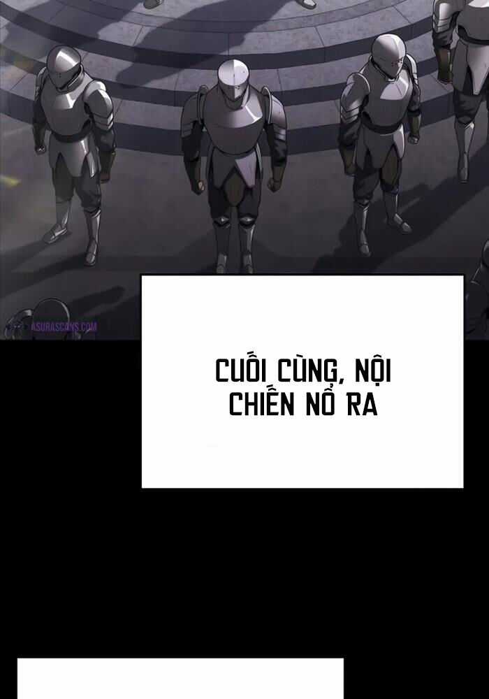 Linh Mục Tha Hóa Chapter 53 trang 95