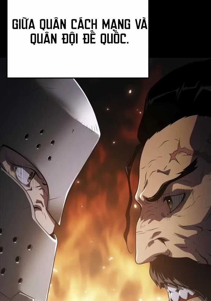 Linh Mục Tha Hóa Chapter 53 trang 96