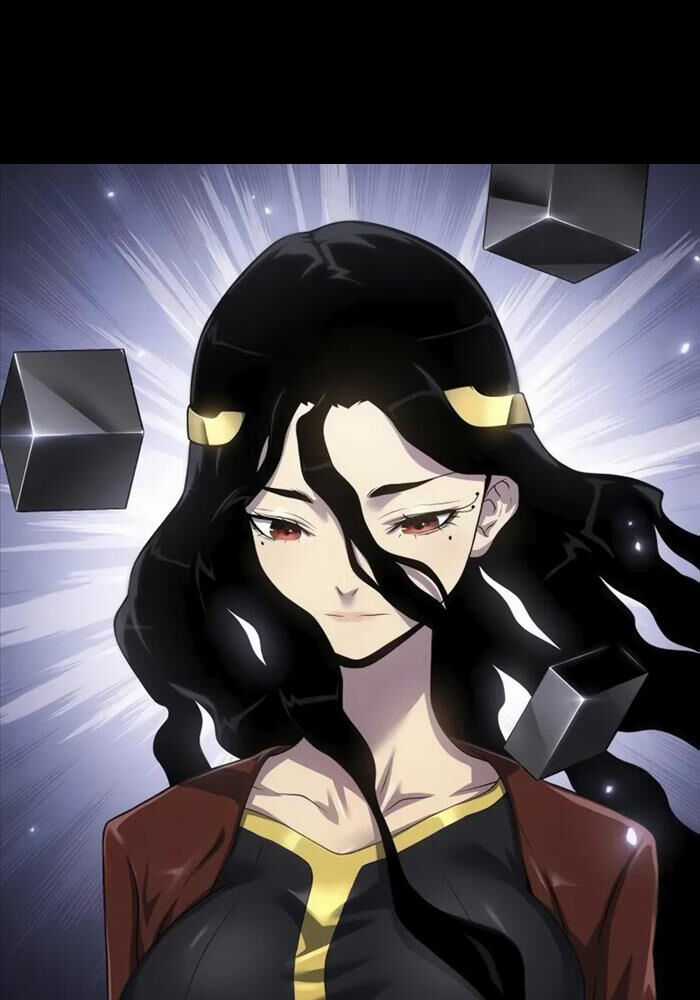 Linh Mục Tha Hóa Chapter 53 trang 98