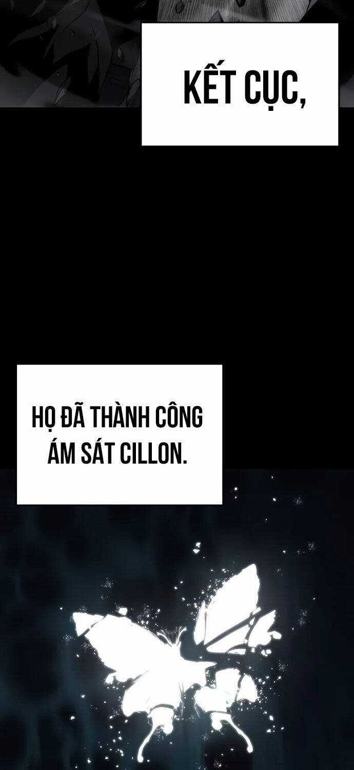 Linh Mục Tha Hóa Chapter 54 trang 10