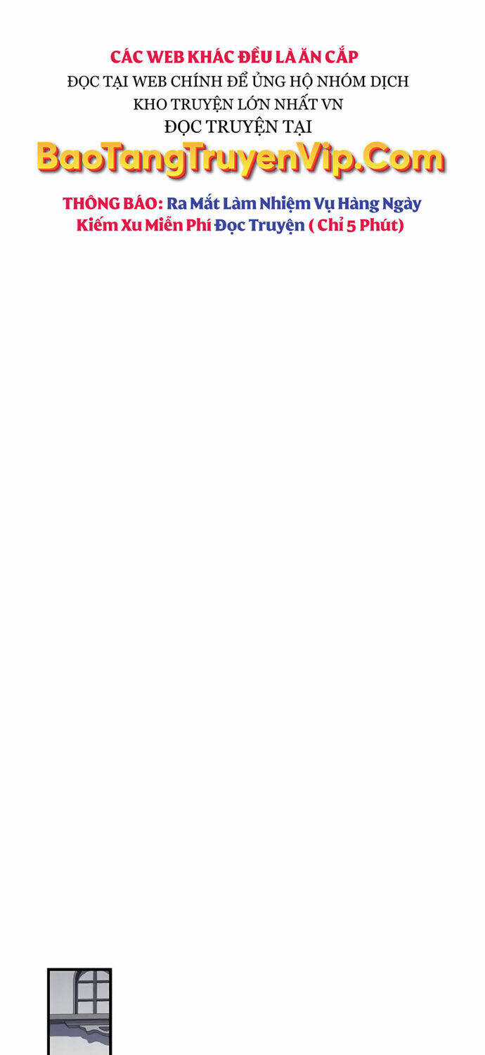 Linh Mục Tha Hóa Chapter 54 trang 100