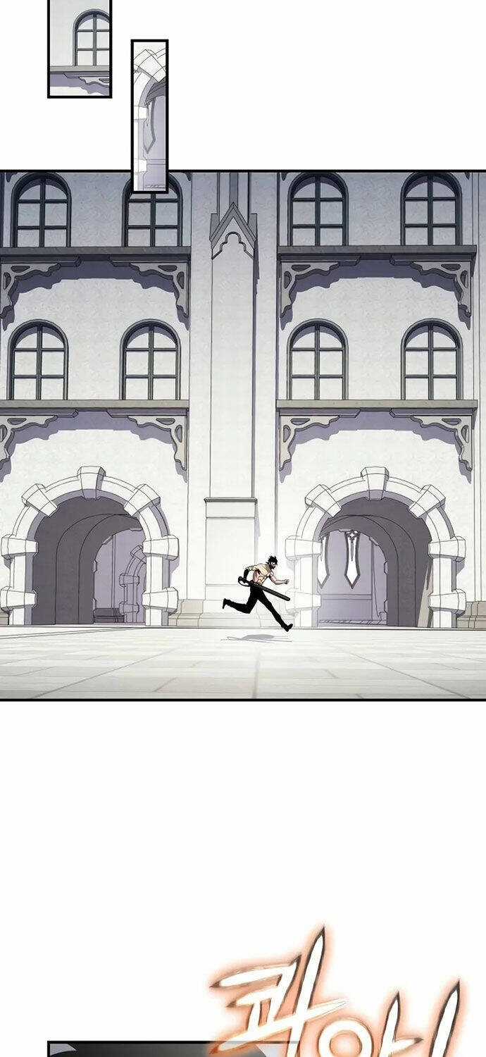 Linh Mục Tha Hóa Chapter 54 trang 101