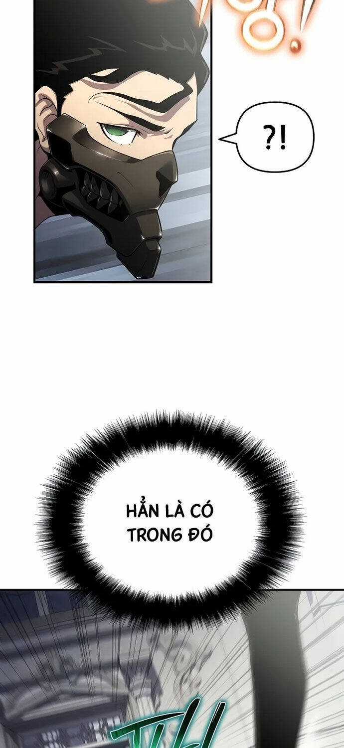 Linh Mục Tha Hóa Chapter 54 trang 102