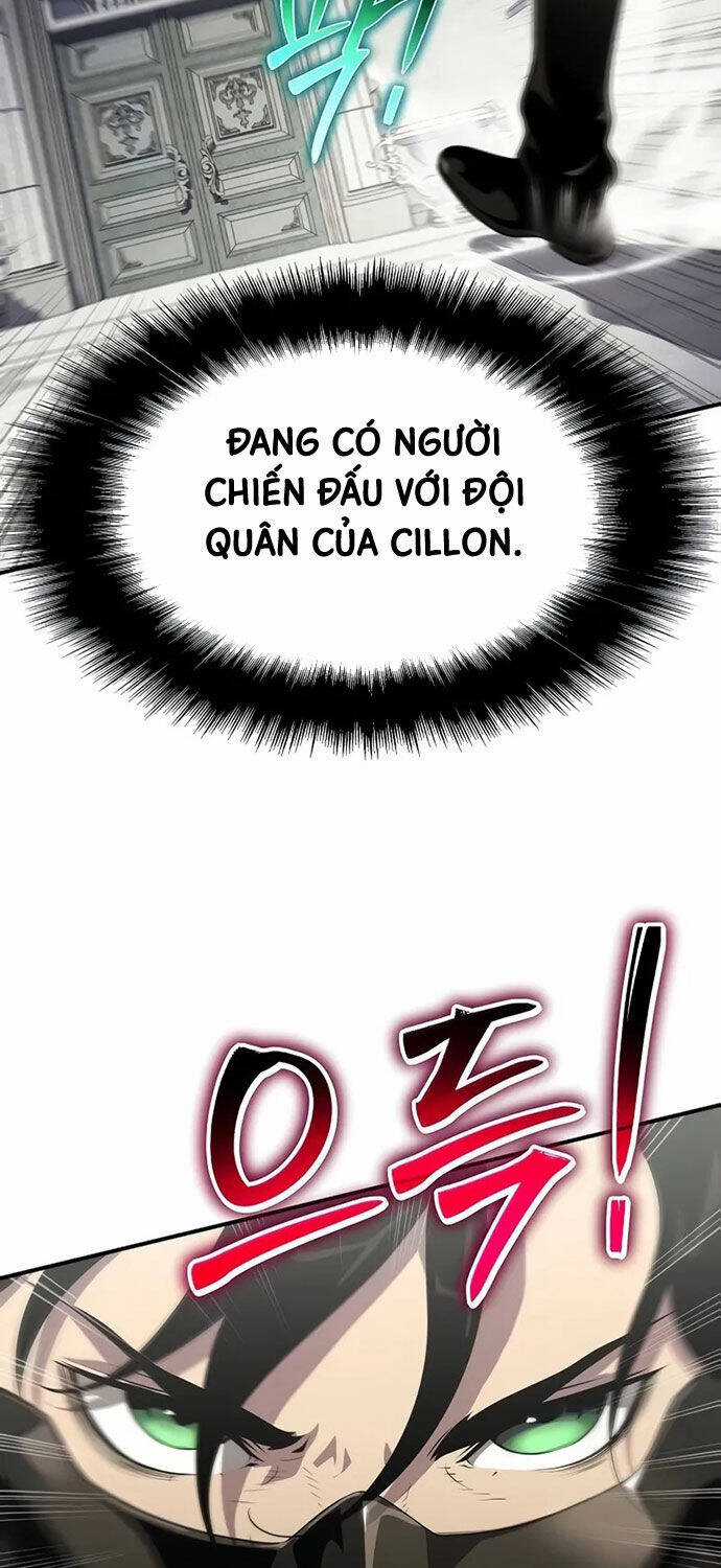 Linh Mục Tha Hóa Chapter 54 trang 103