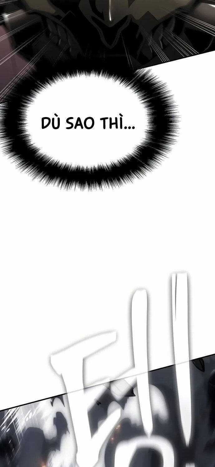 Linh Mục Tha Hóa Chapter 54 trang 104